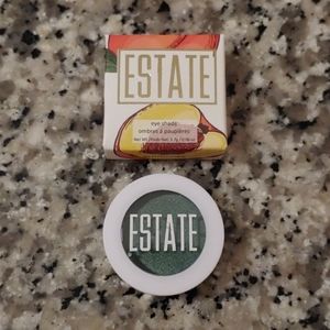 *HOST PICK* Estate Eyeshadow in color "Schmoney"